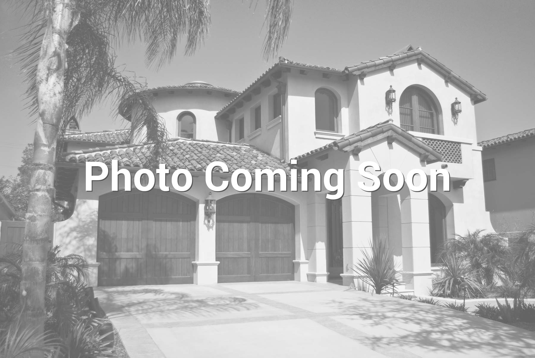 $425,000 - 3Br/2Ba -  for Sale in Villages Of Indian Creek, Carrollton