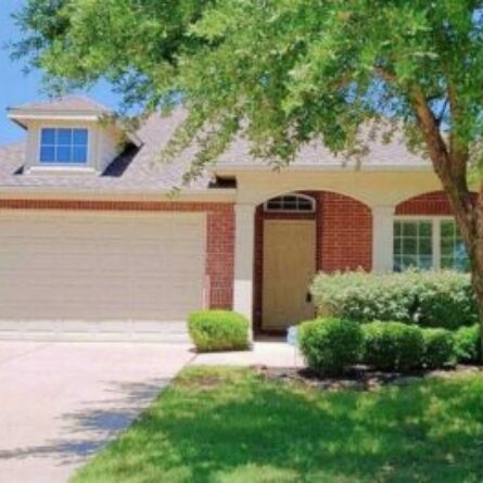 Photo of New Exclusive Listing