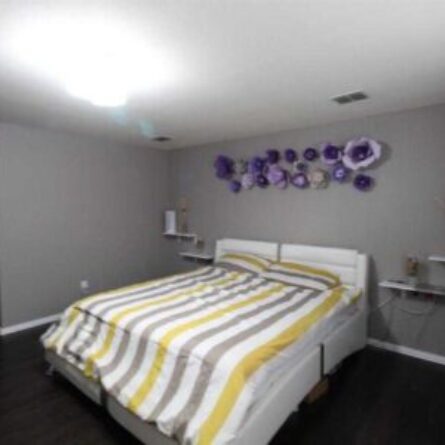 Photo of New Exclusive Listing