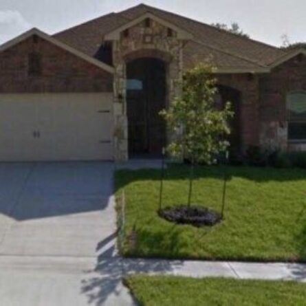 Photo of New Exclusive Listing