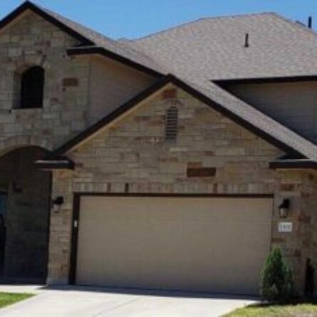 Photo of New Exclusive Listing