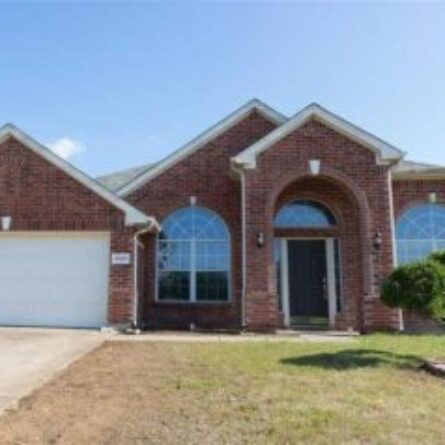 Photo of New Exclusive Listing